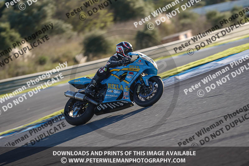 estoril;event digital images;motorbikes;no limits;peter wileman photography;portugal;trackday;trackday digital images